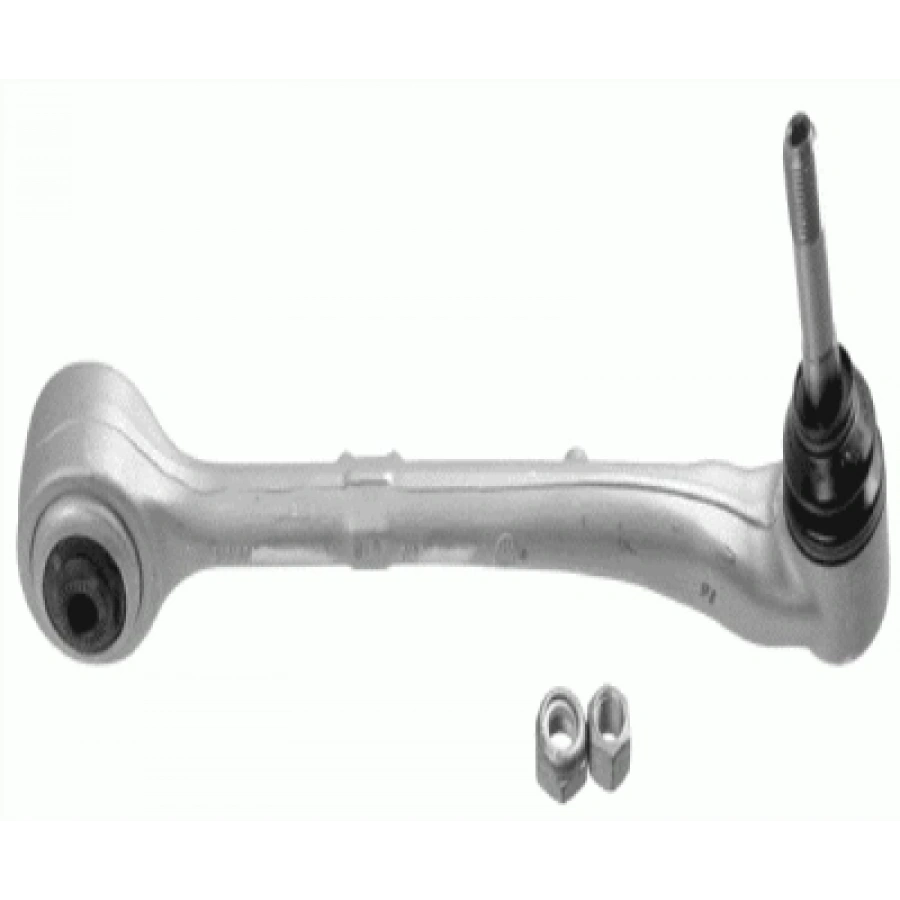 SALINCAK.ÖN ALT SAĞ .E39 540