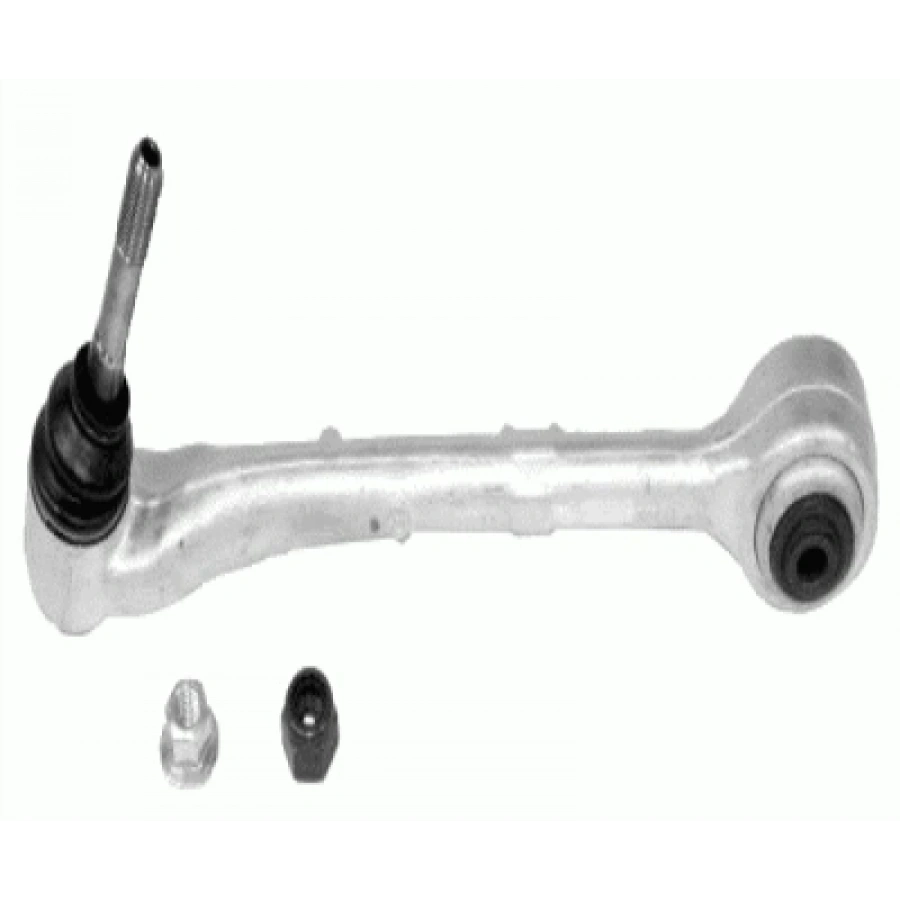 SALINCAK.ÖN ALT SOL. BMW E39 540 M5 98/03