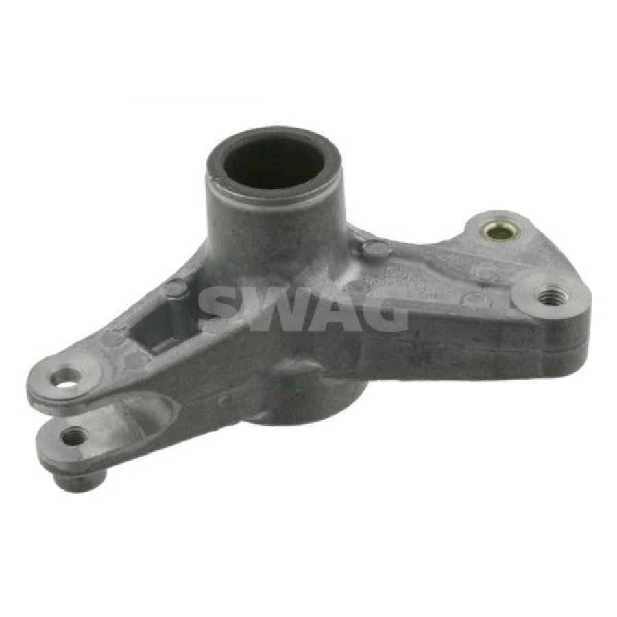 SALINIM EMİCİSİ KAMPANYALI