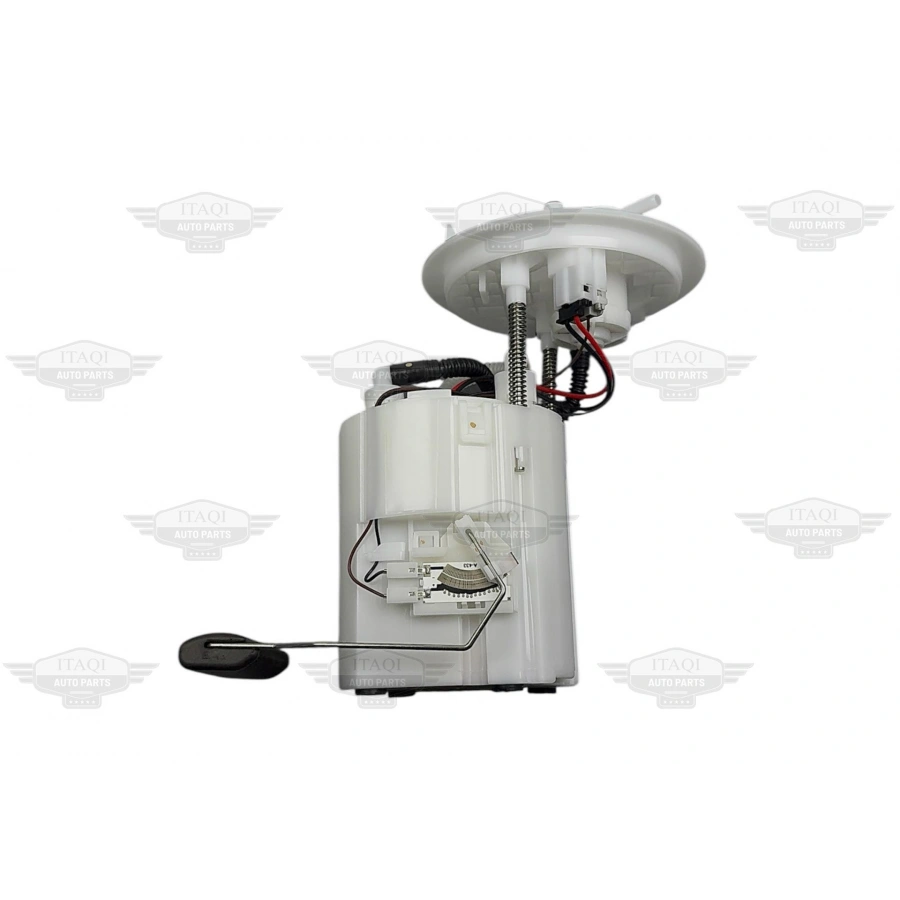 ŞAMANDIRA ACCENT BLUE BENZLİ 11-15/RİO BENZLİ  12-16 (KOMPLE)