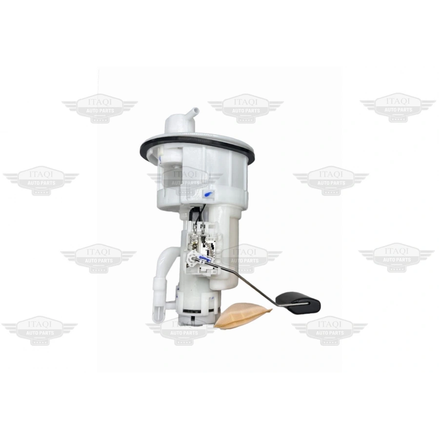 ŞAMANDIRA ACCENT ERA 1,4-1,6 BENZİNLİ 06-11/RİO   1,4-1,6 BENZİNLİ 06-11 (KOMPLE)