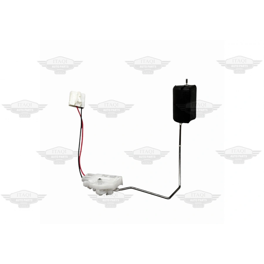 ŞAMANDIRA ASX 10-18/OUTLANDER 10-18