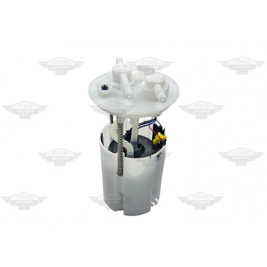 ŞAMANDIRA AVENSİS 2,0 02-07 (1AZ/KOMPLE)