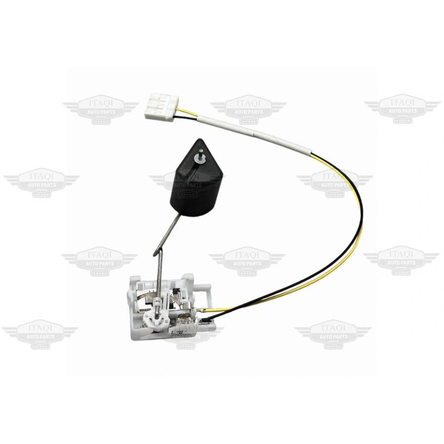 ŞAMANDIRA CIVIC 01-05