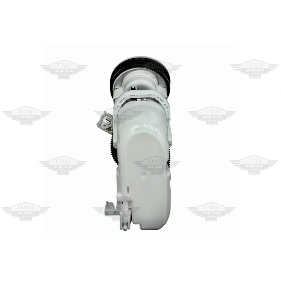 ŞAMANDIRA CIVIC  02-05 (KOMPLE)