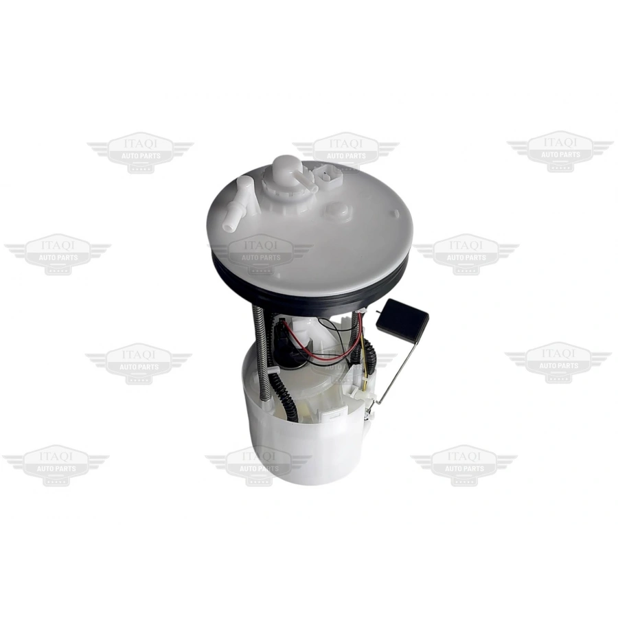 ŞAMANDIRA CIVIC 06-11 (KOMPLE)