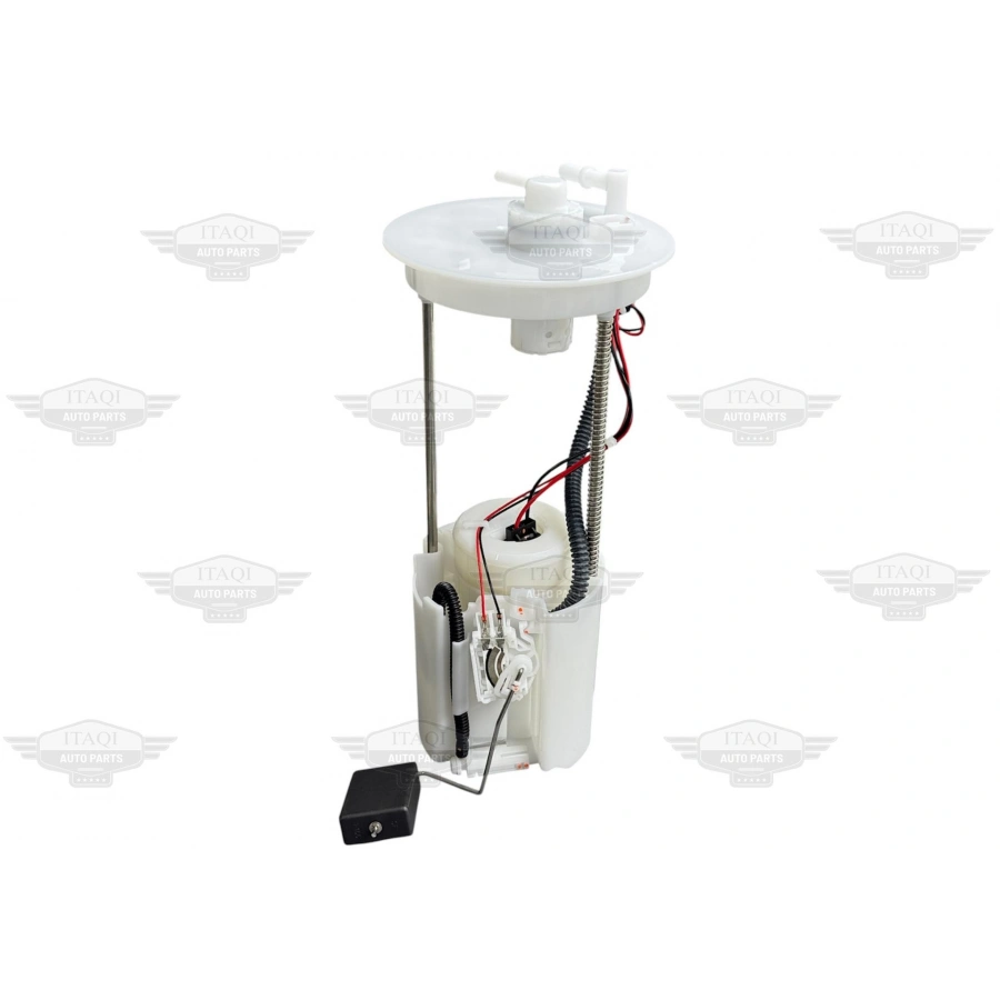 ŞAMANDIRA CIVIC 12-15 (KOMPLE)