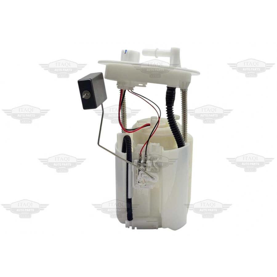 ŞAMANDIRA CIVIC 1,5 21-24 (KOMPLE)