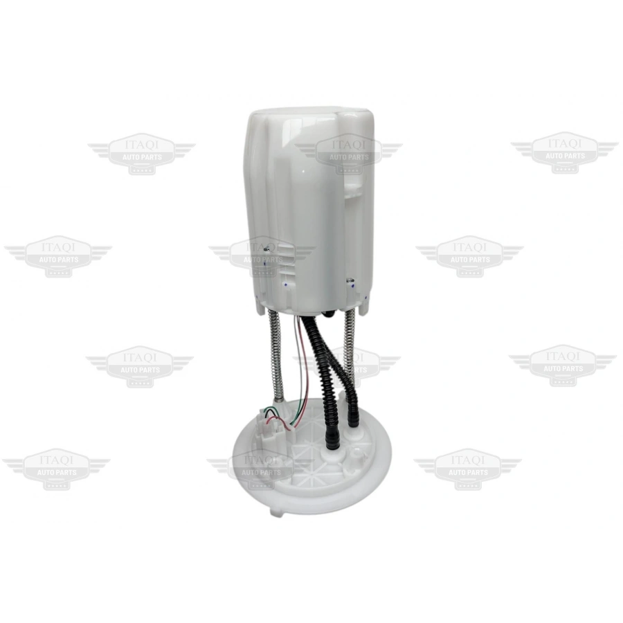 ŞAMANDIRA HILUX REVO 15-19 (KOMPLE)