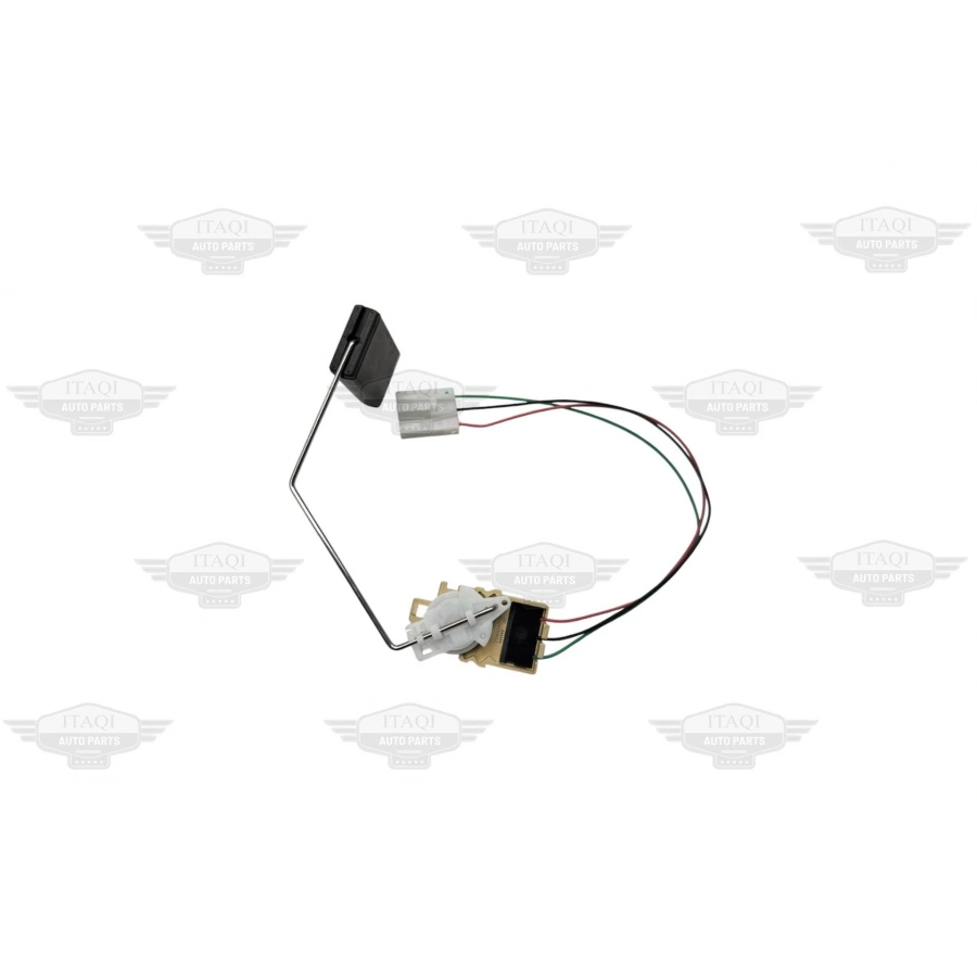 ŞAMANDIRA HILUX REVO 15-22