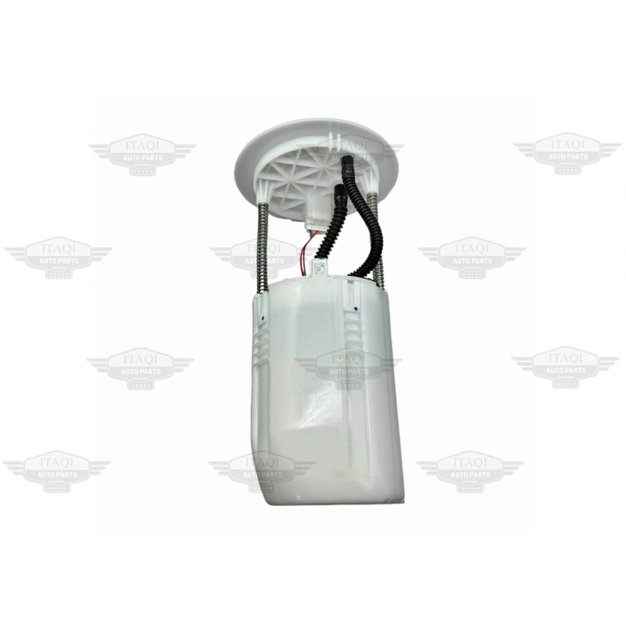 ŞAMANDIRA HILUX VİGO 07-14 (KOMPLE)