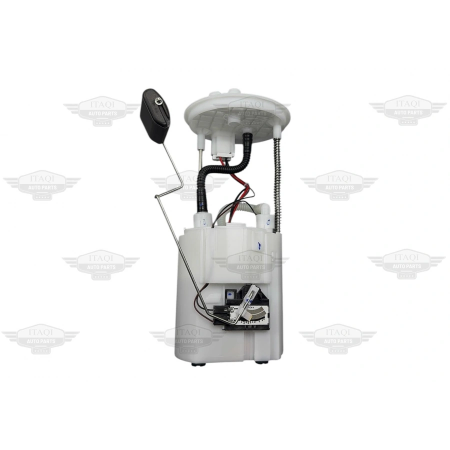 ŞAMANDIRA İ30 1,6 BENZLİ 13-16/İX35 1,6 BENZLİ  10-15/TUCSON 1,6 BENZLİ 15-18/SPORTAGE 1,6 BENZLİ 11-15 (KOMPLE)