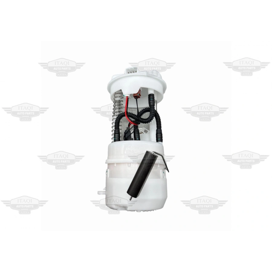 ŞAMANDIRA JUKE 1,2/1,4 10-18/MİCRA K12 1,6 03-10/ NOTE 1,6 07-11 (KOMPLE)