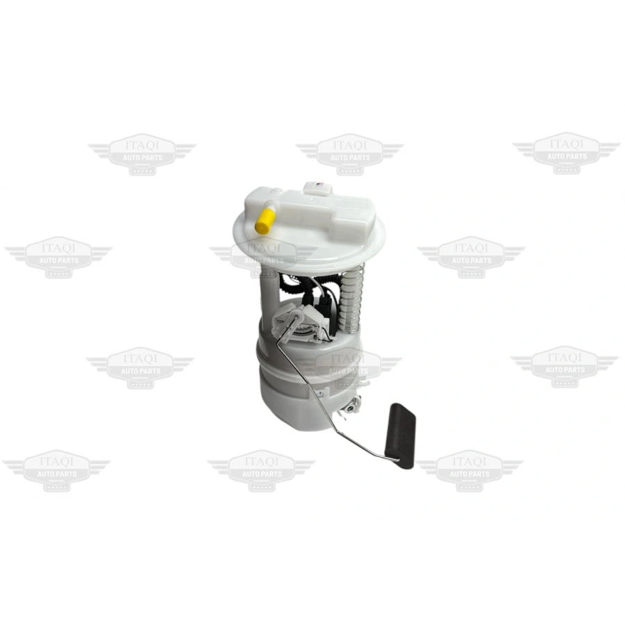 ŞAMANDIRA JUKE 1,2 14-19/PULSAR 1,2 14-19  (KOMPLE)