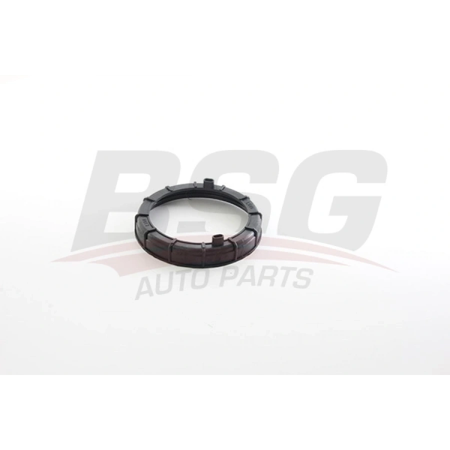 SAMANDIRA KAPAGI 206/207/307/301/308/PARTNER B.M 99-