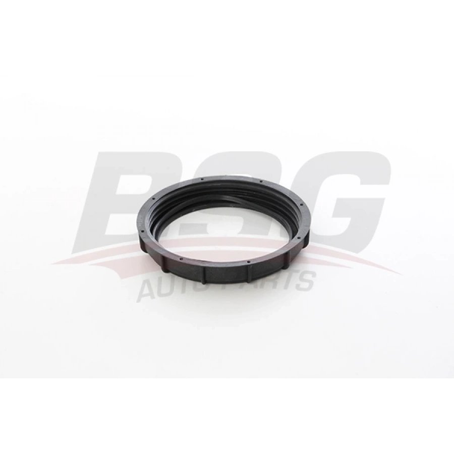 SAMANDIRA KAPAGI YAKIT DEPO SAMANDIRA BILEZIGI MEGANE II BM 03-