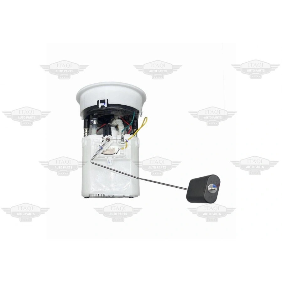 ŞAMANDIRA MAZDA 3 1,5-1,6 09-13/MAZDA 2 1,5-1,6 09 (KOMPLE)