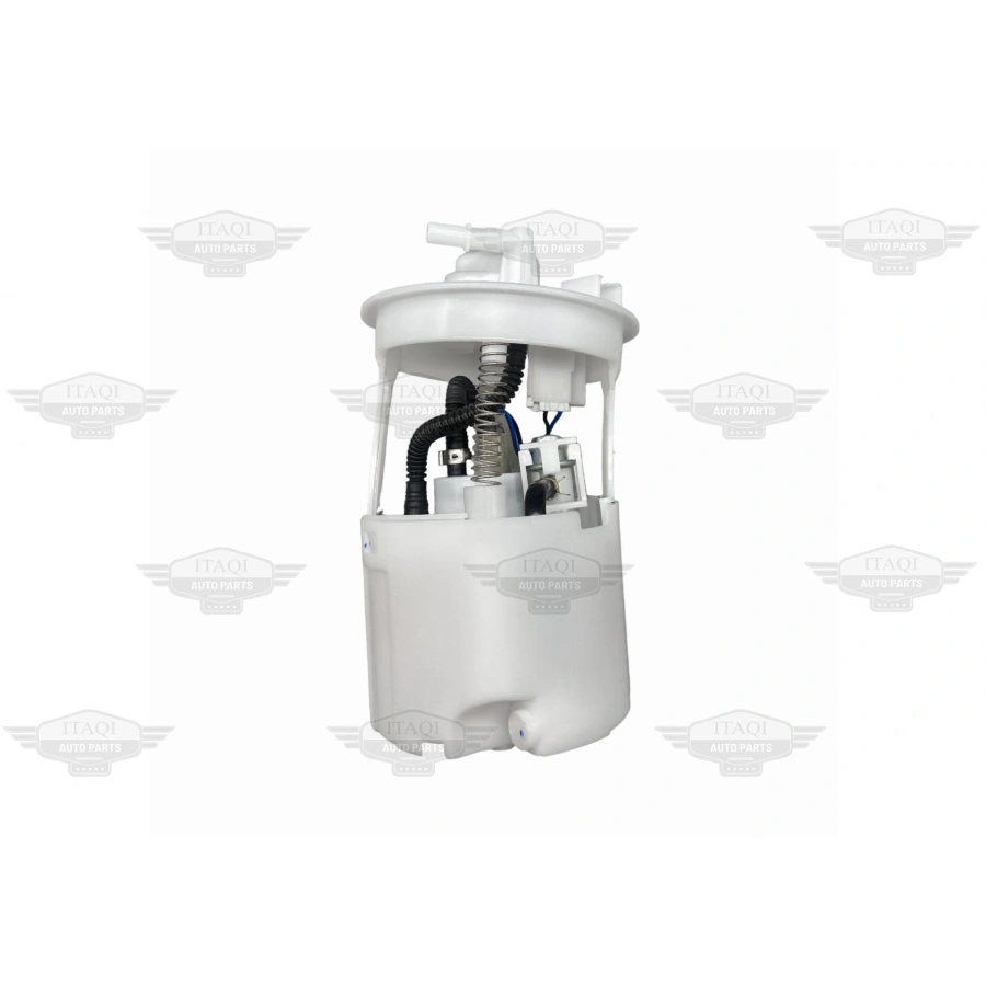 ŞAMANDIRA MAZDA 6 1,8-2,0 02-07 (KOMPLE)