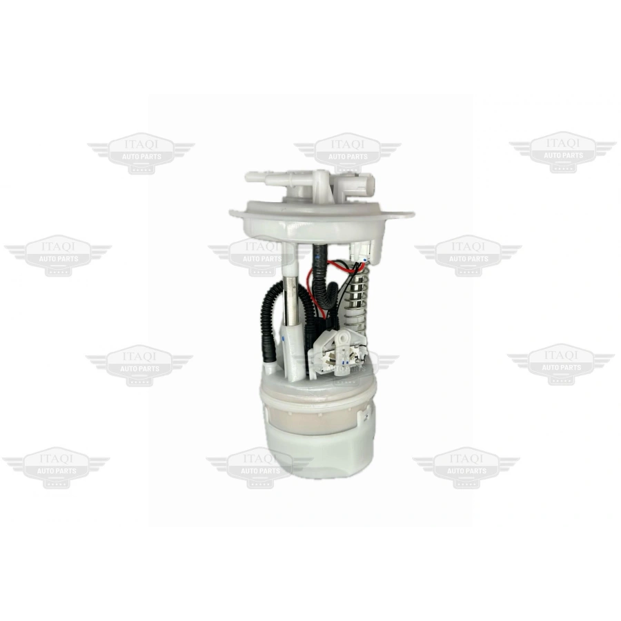 ŞAMANDIRA MİCRA 1,2 10-14 (KOMPLE)