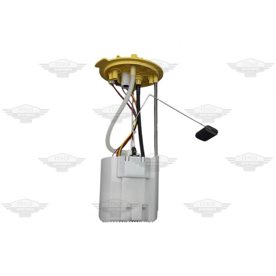 ŞAMANDIRA NAVARA 15-19 (KOMPLE)