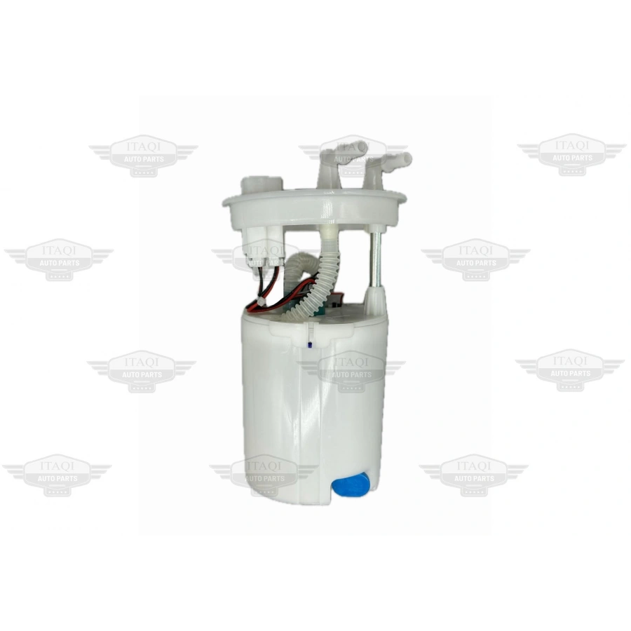 ŞAMANDIRA RİO 1,3 00-04 (KOMPLE)