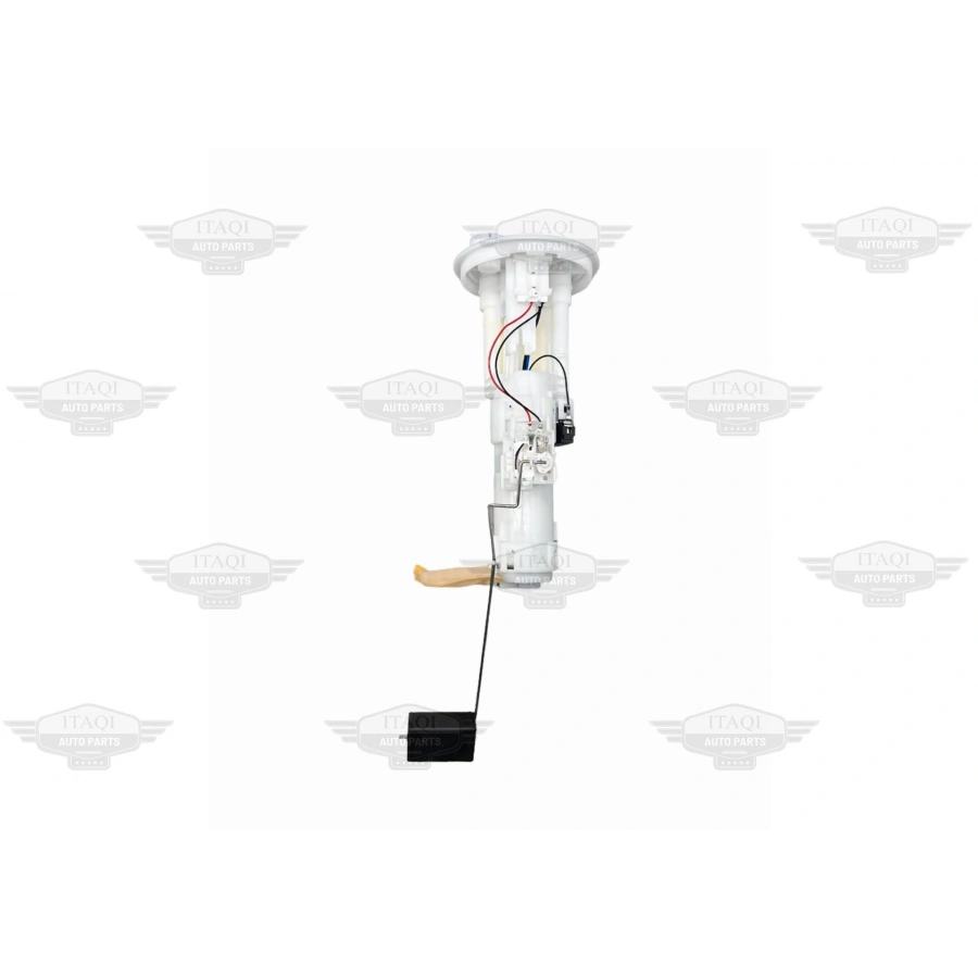 ŞAMANDIRA TERİOS 1,3-1,5 05-12 (KOMPLE)