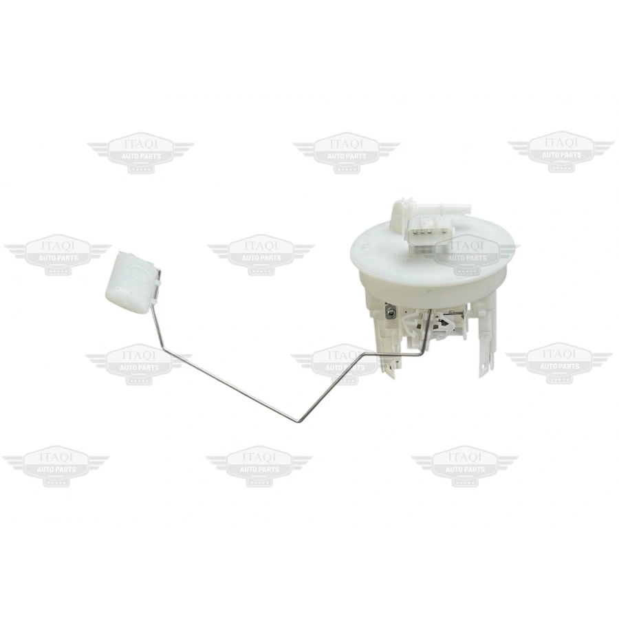 ŞAMANDIRA X-TRAİL 01-06 (KOMPLE)