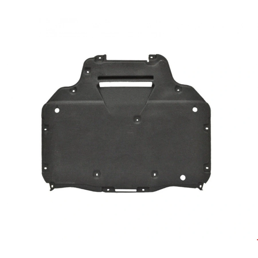 ŞANZIMAN ALT MUHAFAZA AUDİ Q7 2015-