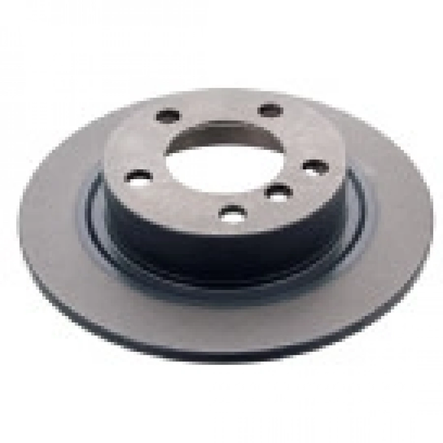 SANZIMAN ALT TAKOZU 8F24 OTOMATIK KX61-6P082-AC FOCUS IV 1.5 ECOBLUE 18-