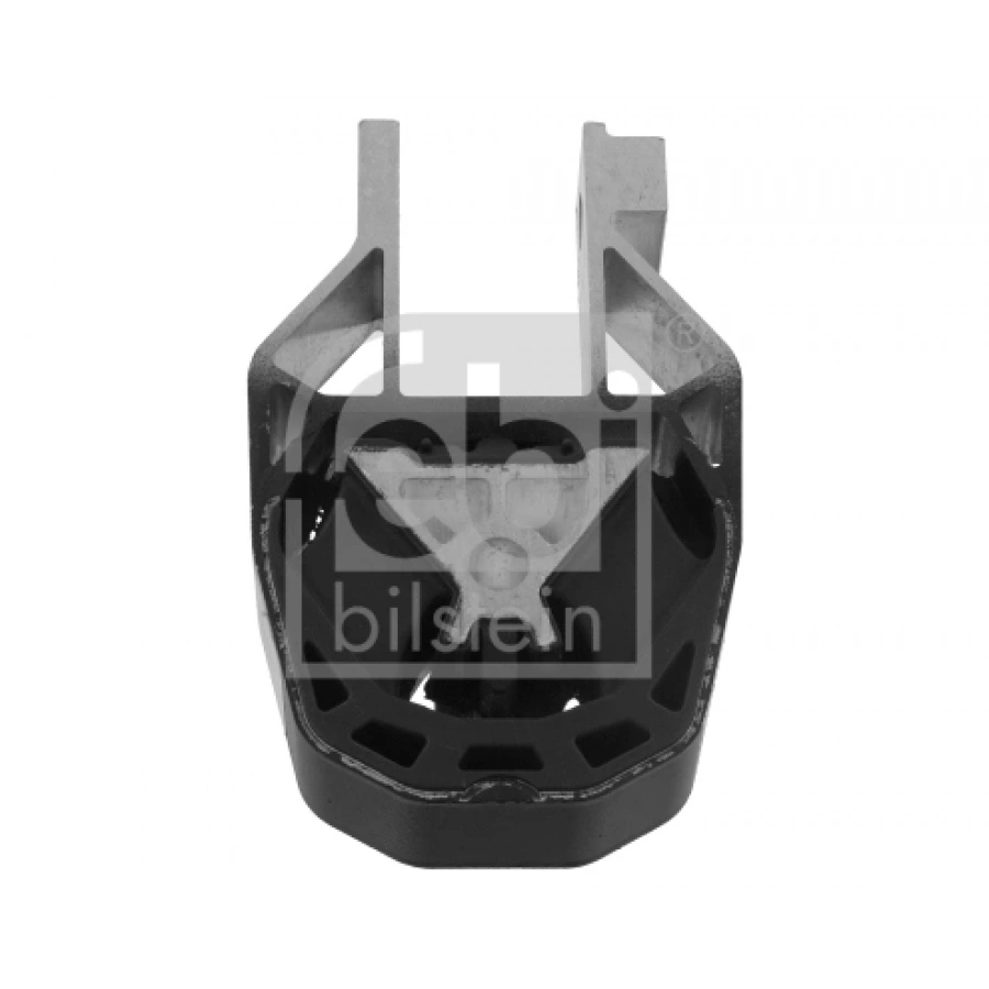 SANZIMAN ALT TAKOZU ALEMINYUM 3M51 6P082 AF FOCUS/C-MAX/KUGA BM 03-