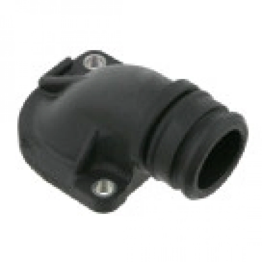 SANZIMAN ALT TAKOZU FOCUS BM 18-