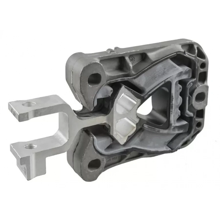 SANZIMAN ALT TAKOZU FOCUS BM 18-