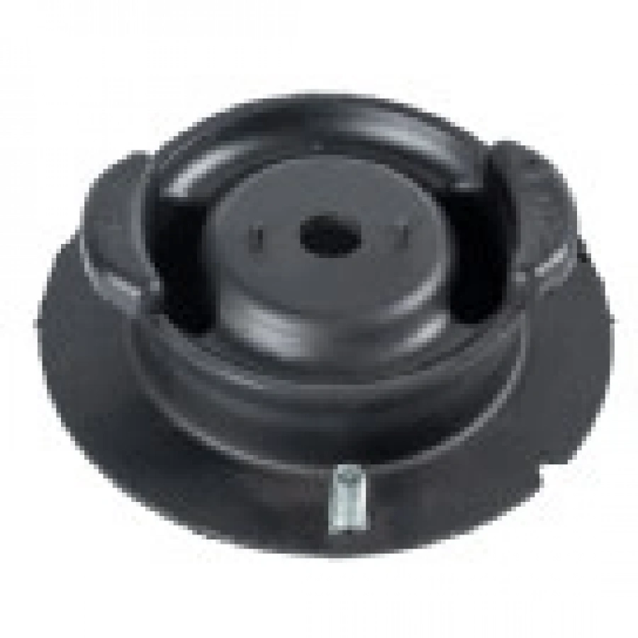 SANZIMAN ALT TAKOZU FOCUS BM 18-