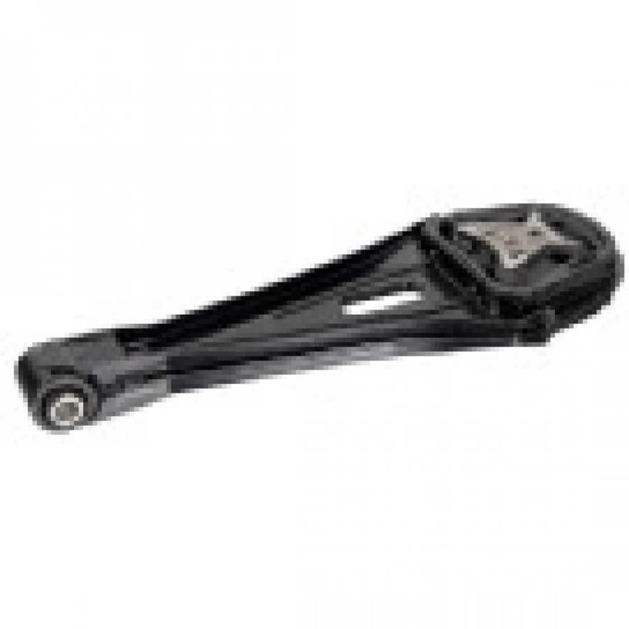 SANZIMAN ALT TAKOZU KK21 & BA TRANSIT V-362 BM 17-