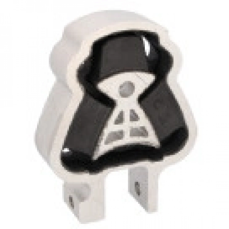 SANZIMAN ALT TAKOZU MONDEO BM 14-