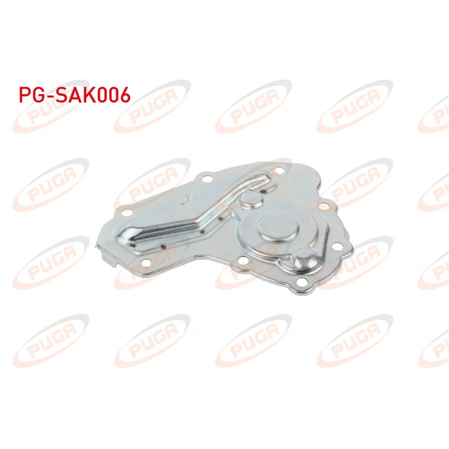 SANZIMAN ARKA KAPAGI DUCATO 2.3 MTJ / BOXER / JUMPER 2.2 HDI 2006-