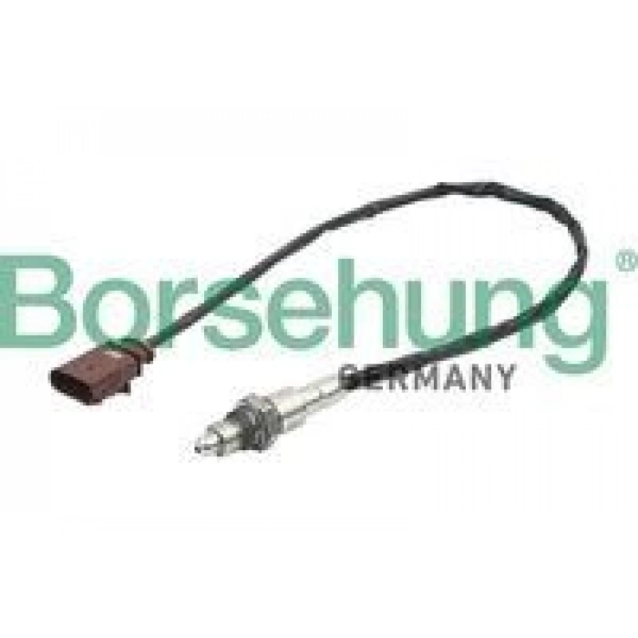 ŞANZIMAN ARKA KAPAK CONTASI GOLF/BORA/A3/JETTA/PASSAT/POLO 7 FABİA 1.2,1.2L,1.4,1.4D,1.4L,1.6L