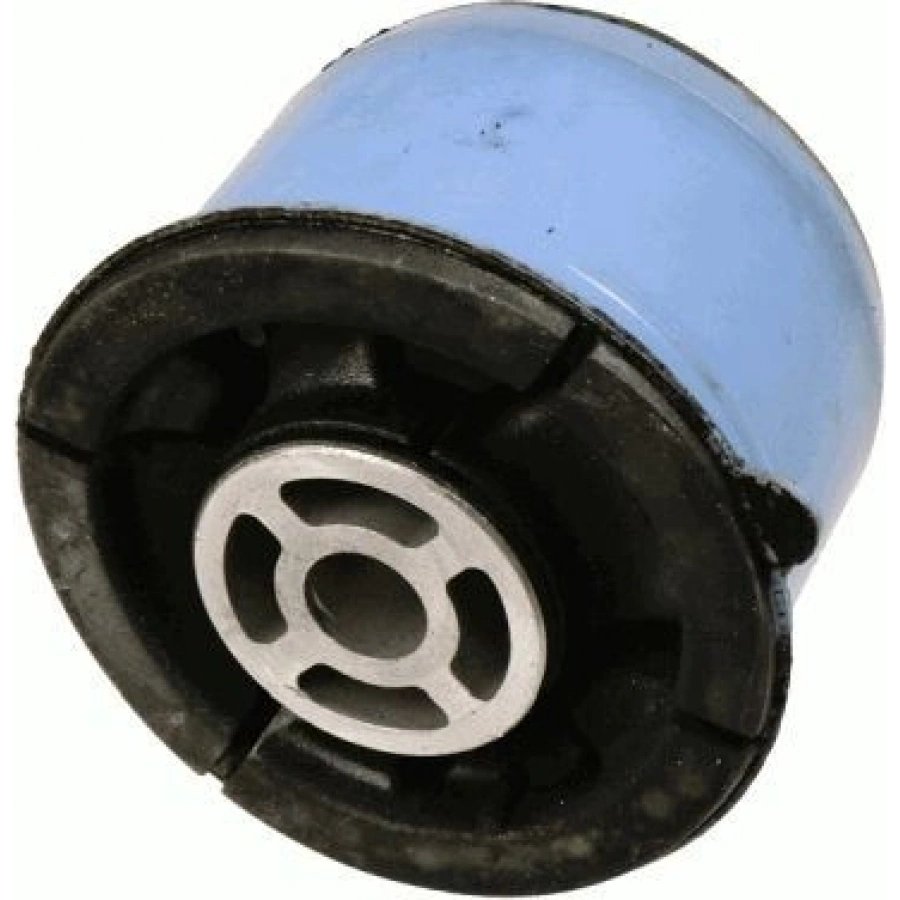 ŞANZIMAN BAĞLANTI TAKOZU GOLF JETTA OCTAVIA SUPER-YETI KAMPANYALI