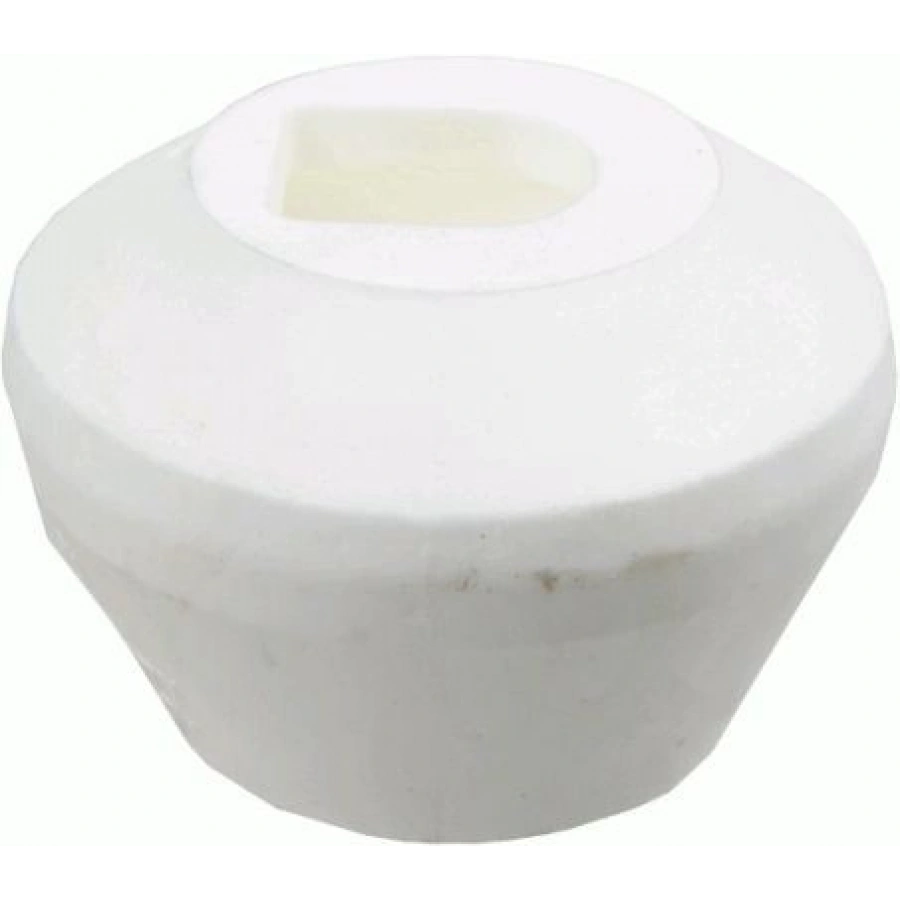 ŞANZIMAN BAĞLANTI TAKOZU SOL ARKA CORDOBA IBIZA POLO C FABIA AMF ASY AUA AZL BAY BBY 0312 KAMPANYALI