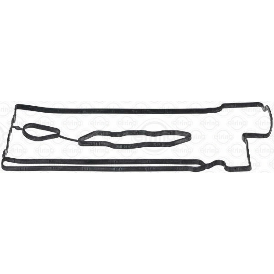 ŞANZIMAN CONTA SETİ