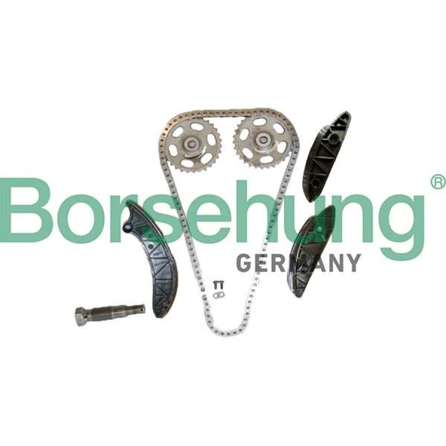 ŞANZIMAN FİLTRE CONTASI TOUAREG-Q7-CAYENNE (BUN-BUG-CASA 3,0 TDİ)