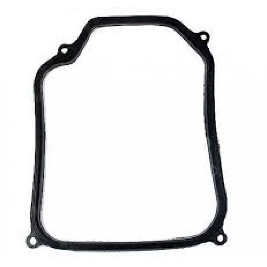 ŞANZIMAN FİLTRESİ OTOMOTİK AUDİ SEAT SKODA VW
