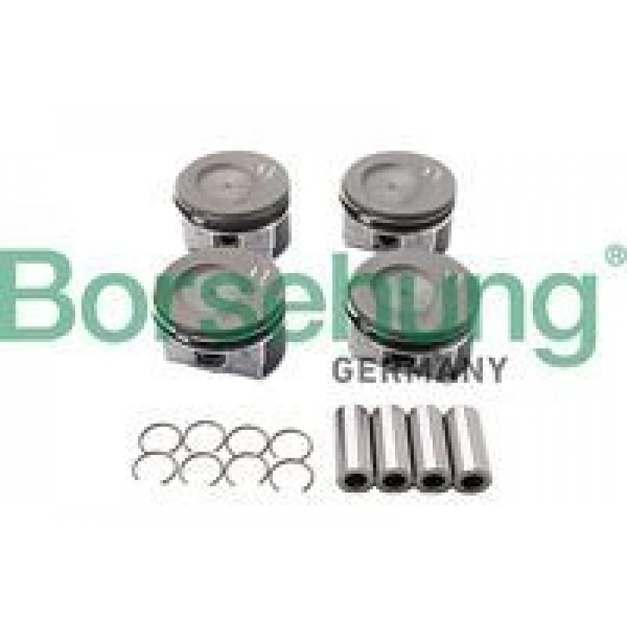 ŞANZIMAN KEÇE (OTOMATİK) (KUTU İÇİ CORTECO) CADDY/GOLF/JETTA/PASSAT