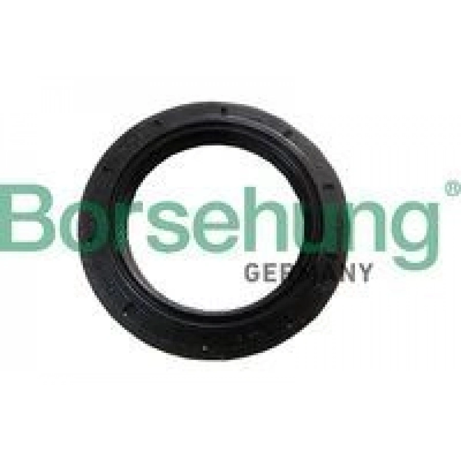 ŞANZIMAN KEÇE (OTOMATİK) (KUTU İÇİ CORTECO) CADDY/GOLF/JETTA/PASSAT R1