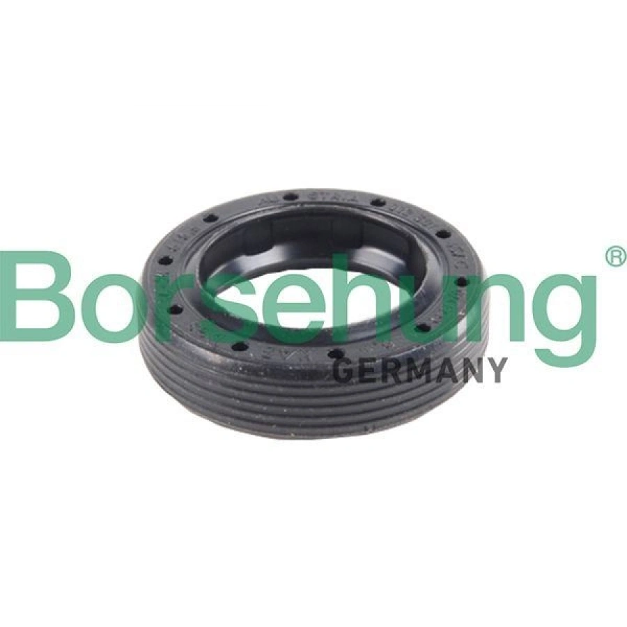 ŞANZIMAN KEÇESİ 16×24X6 PASSAT/A3/A6 (ERLING 839.400) MEKANİK ŞANZIMAN R1