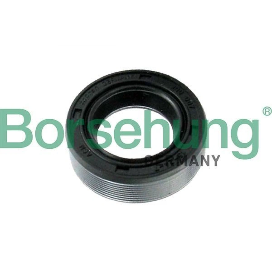 ŞANZIMAN KEÇESİ 16×24X6 PASSAT/A3/A6 (ERLING 839.400) MEKANİK ŞANZIMAN