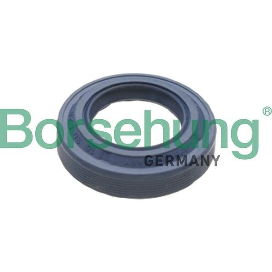 ŞANZIMAN KEÇESİ 18×27X5 (ELR244.082)