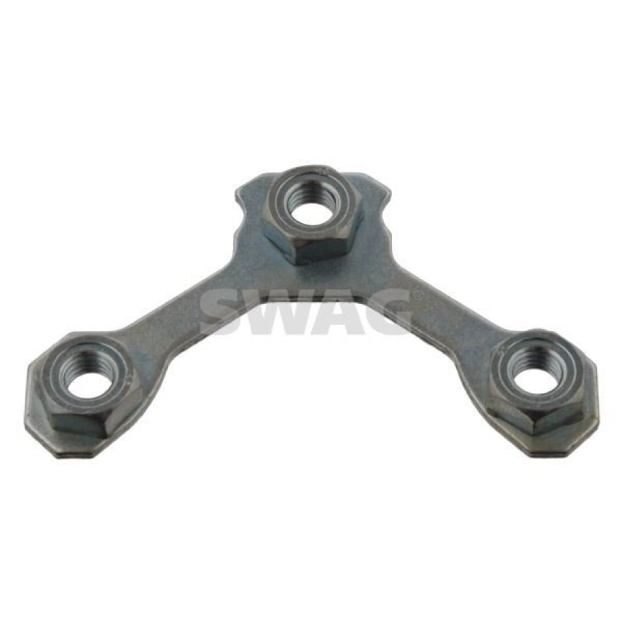 ŞANZIMAN KEÇESİ BORA FABIA OCTAVIA POLO KAMPANYALI