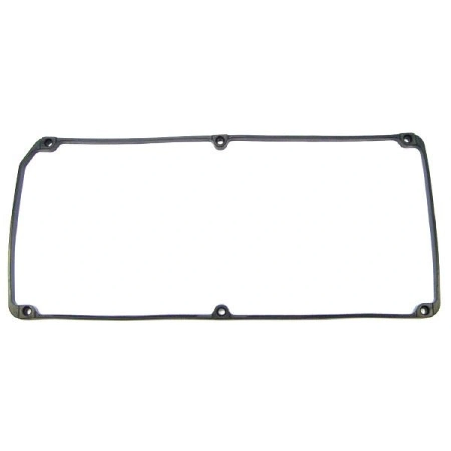 SANZIMAN KECESI DIF.SAG CIKIS (29,85*47*11,3) BASL