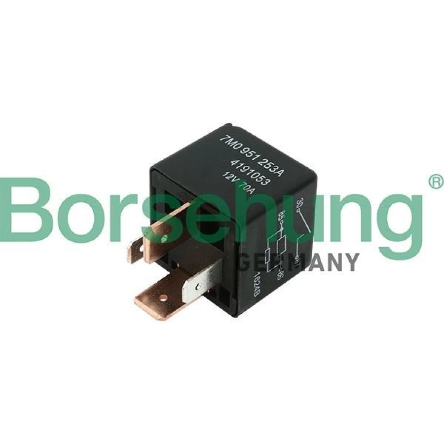 ŞANZIMAN KEÇESİ MANUEL ŞANZIMAN 18×30X6,4